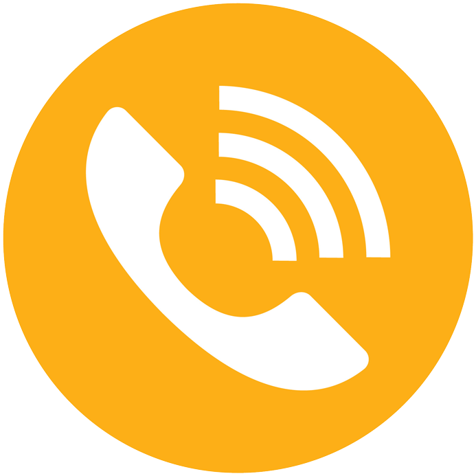 call