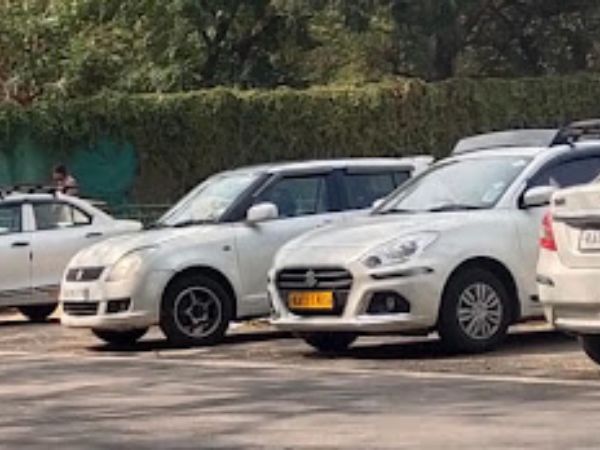 Mysore to Kabini Cabs