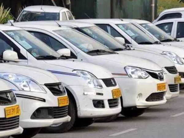 Mysore to Wayanad Cabs